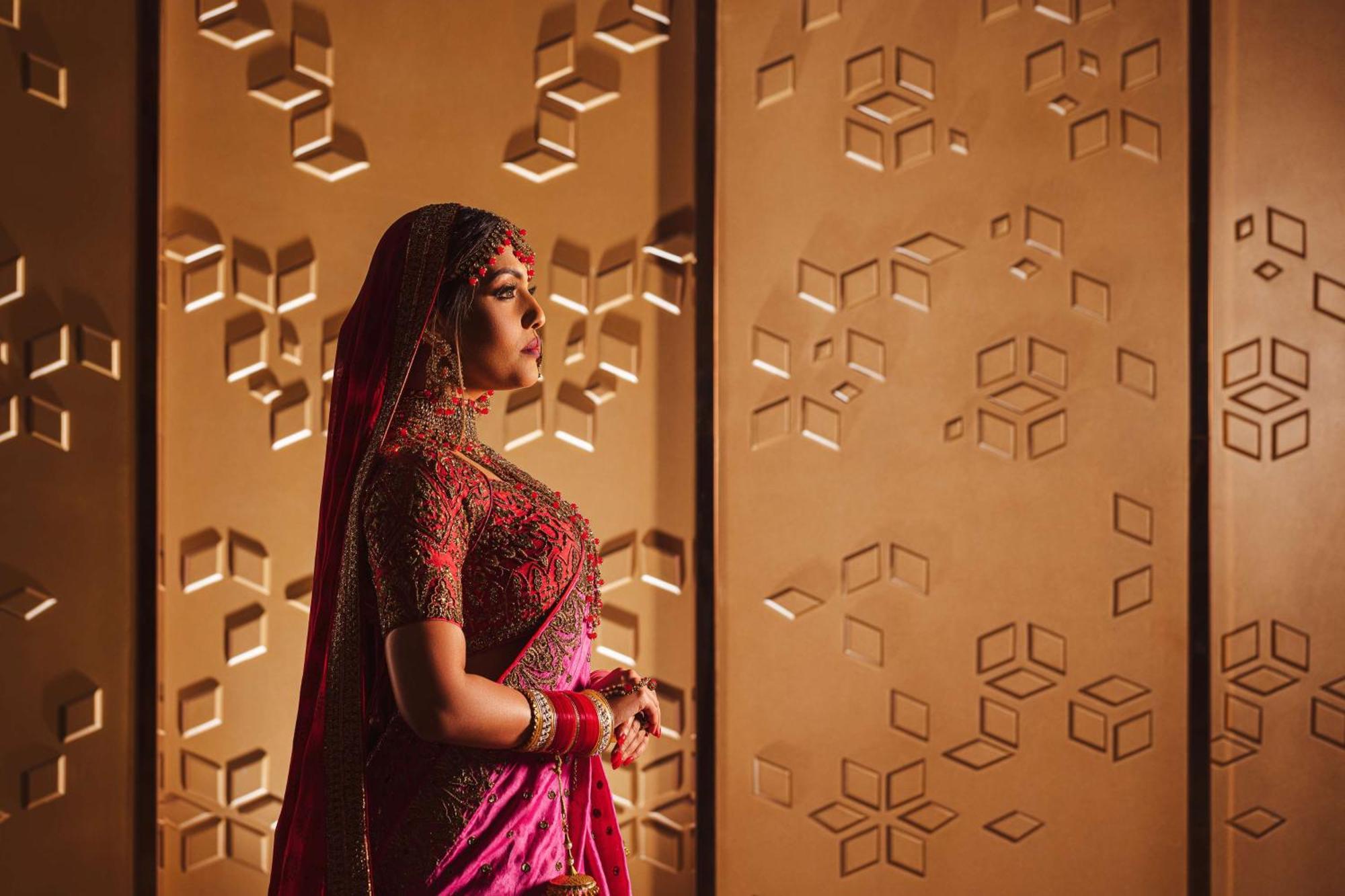 Radisson Blu Hotel Rudrapur Buitenkant foto